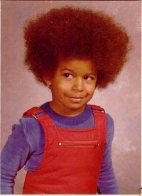 Tony M.'s profile image