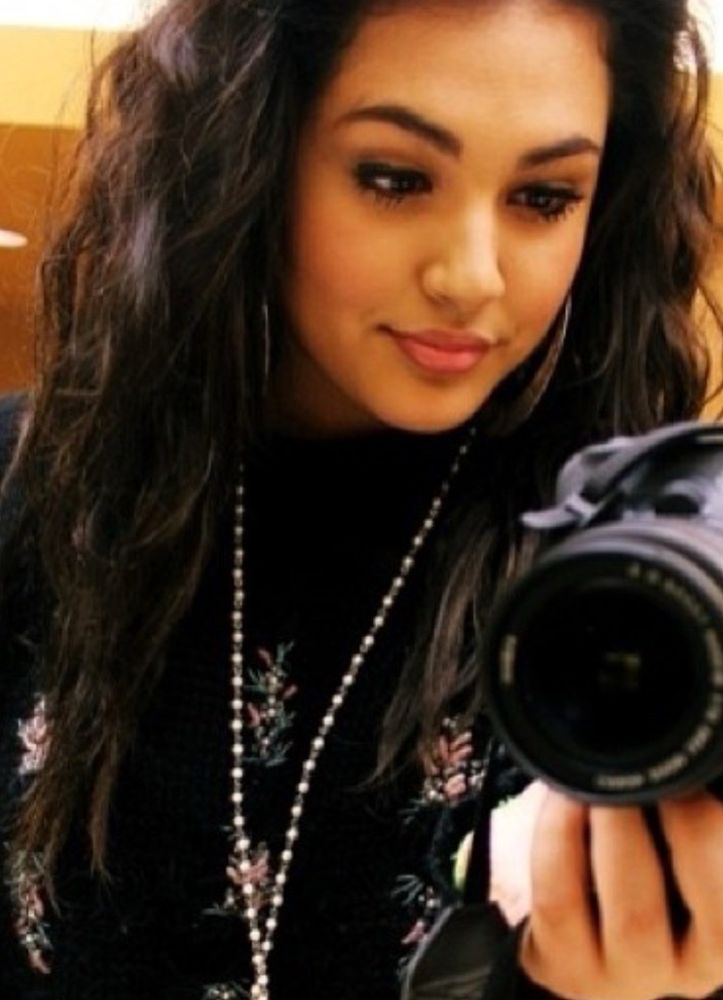 Shalene C.'s profile image