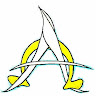 Arthur G.'s profile image