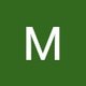 Manmeet A.'s profile image