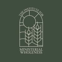 IMWholeness's profile image