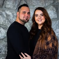 Shanay Maples's profile image