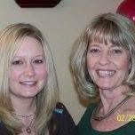 Linda Thornbrugh's profile image