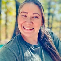 Caitlin Fish's profile image
