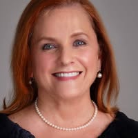 Anne Marie Hunter's profile image