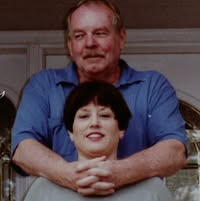 Chris Finnegan's profile image