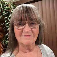 Karen Baxter's profile image