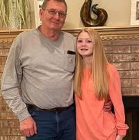 Larry Shaffer's profile image