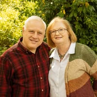 Gary Seevers's profile image