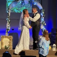 Lynn Parker Ball's profile image
