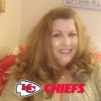 Susan Knottek's profile image