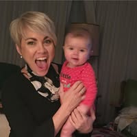 Amy Sue's profile image