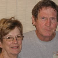 Gary Clayton's profile image