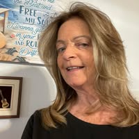 Vonda Howard's profile image