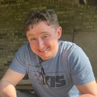 Tyler Campbell's profile image