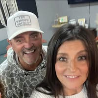 Crisi Collier's profile image