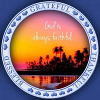 Paula Bryson's profile image