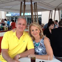 Laura A. Hediger's profile image
