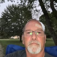 Jerry Gilmore's profile image