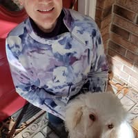Claudia Manning's profile image
