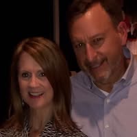 Teresa Zucchini-Mcclish's profile image