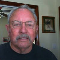 Lee Risner Sr.'s profile image