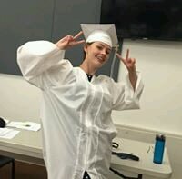Meghan M.'s profile image