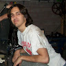 Christian N.'s profile image