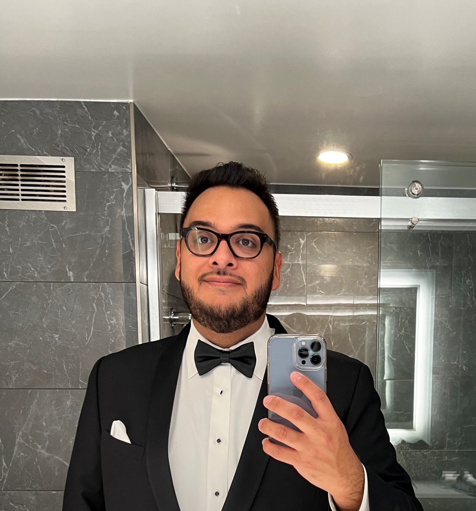Jonny A.'s profile image