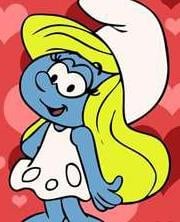 Sharon H.'s profile image