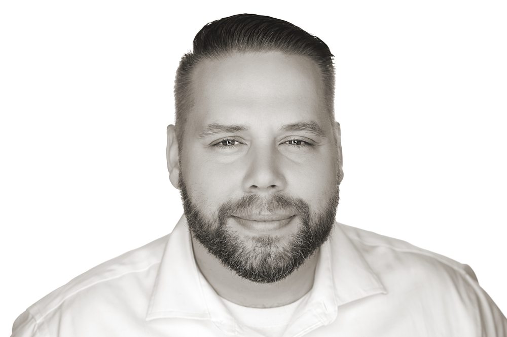 Dustin H.'s profile image