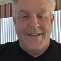 Steve Fox's profile image