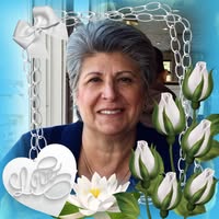 Margo Delbovo's profile image