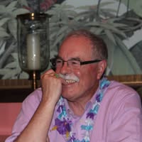 Lee Kramer's profile image
