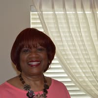 Dale Decquir-Williams's profile image