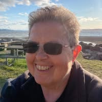 Claudia Trott's profile image