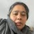 Patricia Perez de Vazquez's profile image