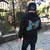 Julio Alers's profile image