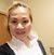 Vivian Nguyen's profile image