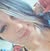 Margaret Benitez's profile image