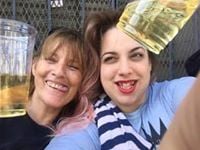 Shelayne S.'s profile image