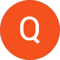 Quinton Terrio's Profile Image