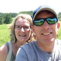 Dave G.'s profile image
