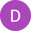 D Carp's Profile Image
