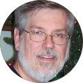 Dennis C.