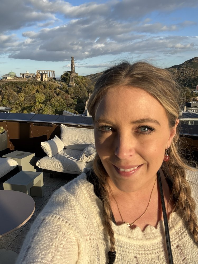 Lisa S.'s profile image