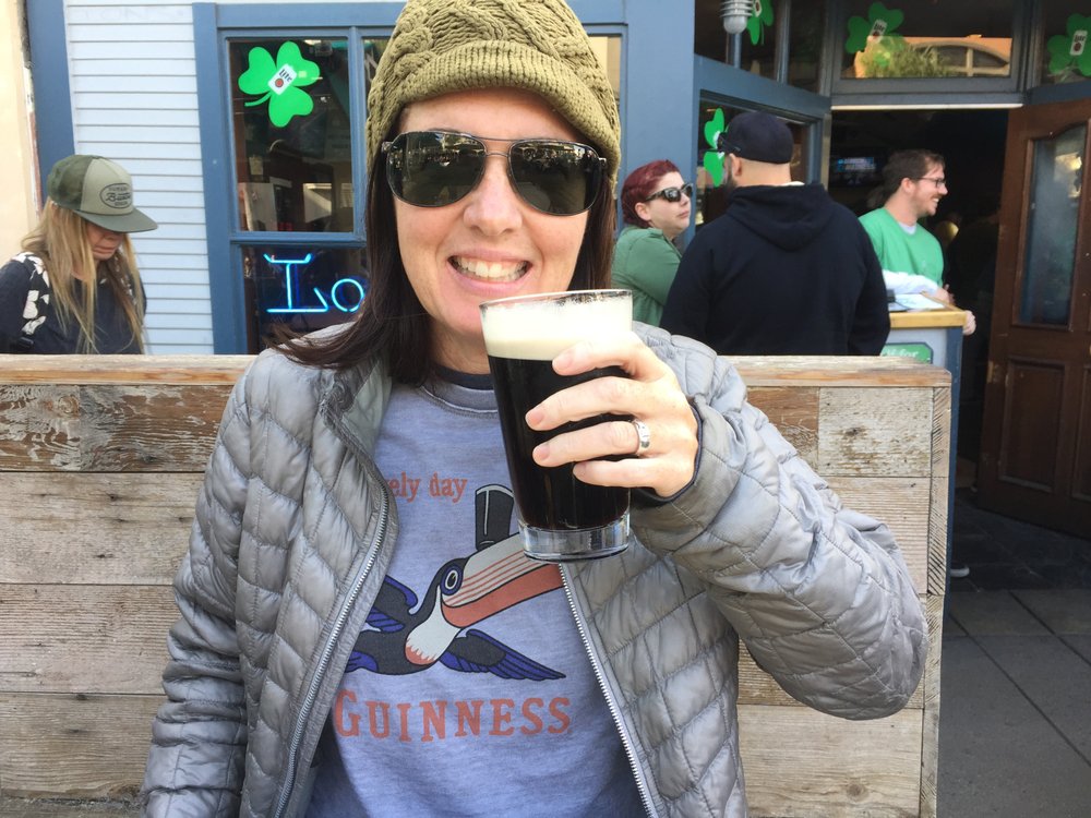 Kathy O.'s profile image