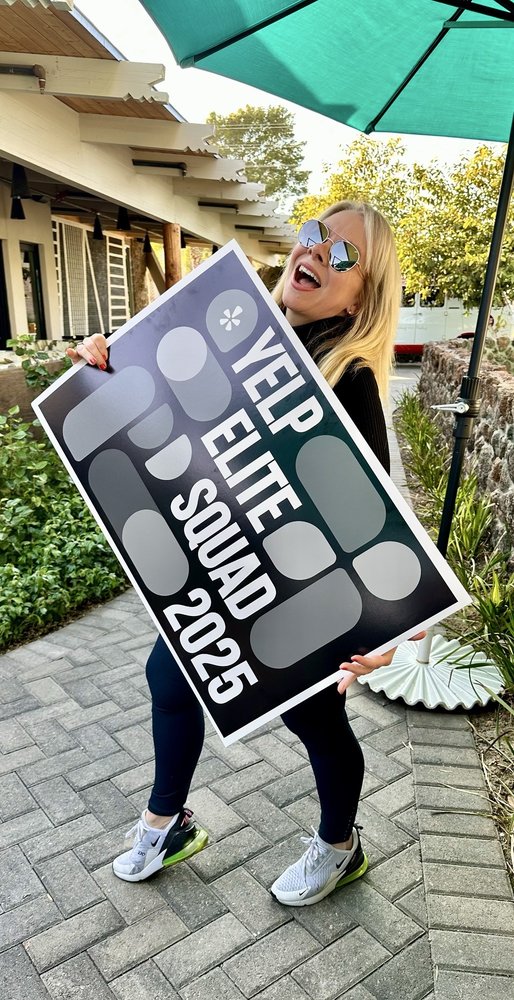 Kimberly V.'s profile image