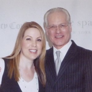 Cheryl N.'s profile image