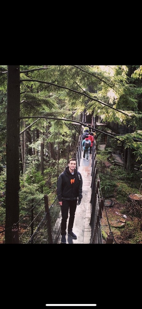 Austin R.'s profile image